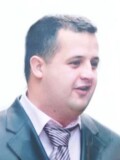 MARKO MAČIĆ