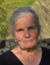  Radmila Marović 