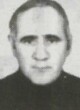 MIHAILO ĆIRAKOVIĆ