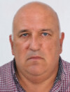 JOSIP pok. Ivana MIKULIĆ