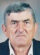 MILAN JOVETIĆ
