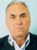 milenko i stanka perazić