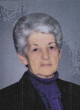 MILICA Bora BULATOVIĆ