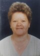 MILIJANA PAVIĆEVIĆ