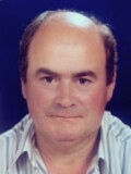 MILJENKO Pera BRGULJAN