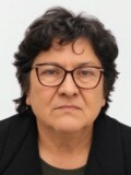 MILKA Marka KUŽELJ