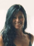 VESNA MILOVIĆ