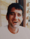 MINIĆ MARKO-BATKO