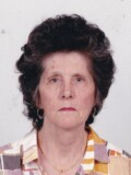 Mirjana Stanišić