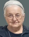 Milena Odalovic