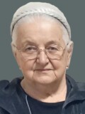 MILENA Jankova ODALOVIĆ