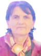 OLIVERA LEKIĆ