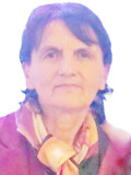 OLIVERA LEKIĆ