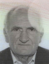 ÐURO Trifkov ORBOVIĆ
