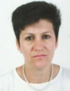  Ljiljana Perišić 