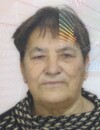 PERSA Žarka BEČIĆ