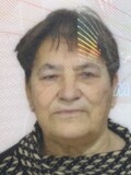 PERSA Žarka BEČIĆ