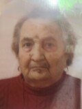MILENA pok. Tihana POZNANOVIĆ