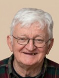 RADOVAN Vlada MARKOVIĆ
