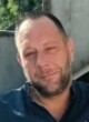 Željko Radović