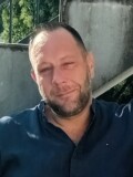 RADOVIĆ pok. Dragana ŽELjKO
