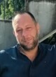 ŽELJKO RADOVIĆ