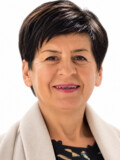 Rajka Delibašić