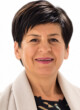 Rajka Delibašić