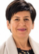 Rajka Delibašić