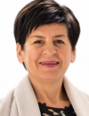 RAJKA Radovana DELIBAŠIĆ
