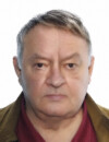 RAJKO Veselina KNEŽEVIĆ