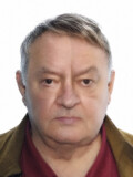 RAJKO Veselina KNEŽEVIĆ