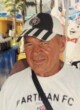 Žika Stojiljković