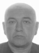 Duško Vujović