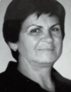 SAVA – Milosava Slavkova OBRADOVIĆ
