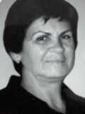 SAVA – Milosava Slavkova OBRADOVIĆ