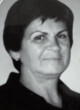 MILOSAVA OBRADOVIĆ