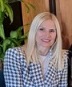 Mirjana Đurović