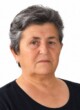 SLAVKA VUČETIĆ