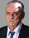 Rajko Zečević