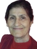 DESANKA Sava ĆINĆUR