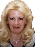 VESNA Miodraga ILIEVSKI