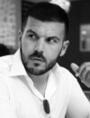 ALEKSANDAR-ACO PRIBILOVIĆ