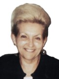 MIRJANA MASONIČIĆ