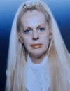 MIRJANA Božidara VUJOVIĆ
