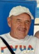 Žika Stojiljković
