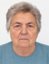 STANA Milana VOJINOVIĆ