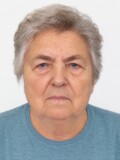 STANA Milana VOJINOVIĆ