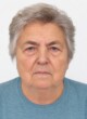 STANA VOJINOVIĆ