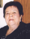  STANKA Danila GLUŠICA 